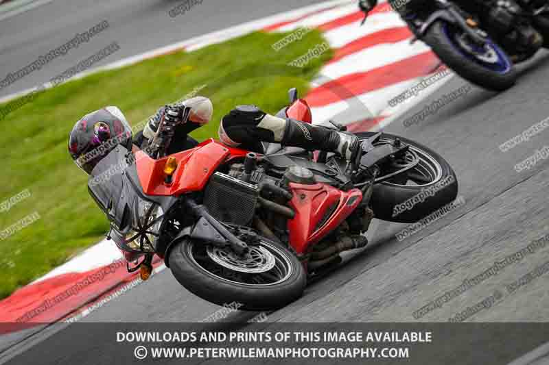 brands hatch photographs;brands no limits trackday;cadwell trackday photographs;enduro digital images;event digital images;eventdigitalimages;no limits trackdays;peter wileman photography;racing digital images;trackday digital images;trackday photos